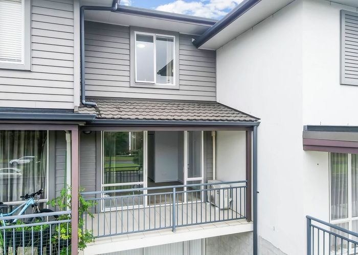  at 6/26 Oneroa Road, East Tamaki, Manukau City, Auckland