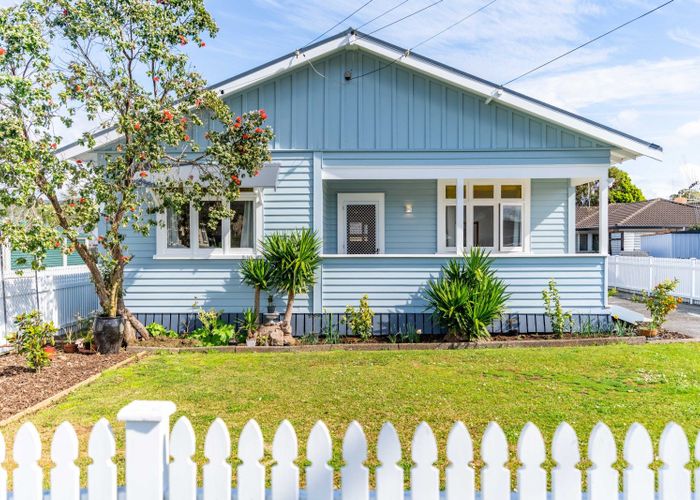  at 37 King ST, Kensington, Whangarei 