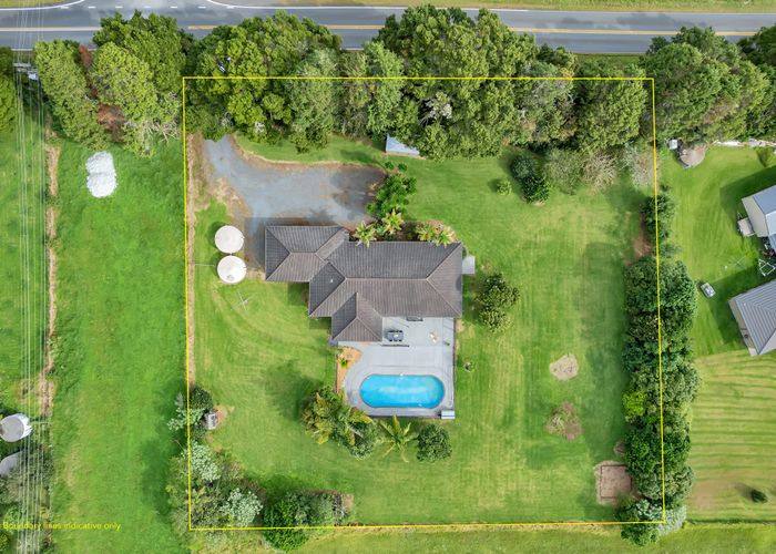  at 1410 Pipiwai Road, Whangarei