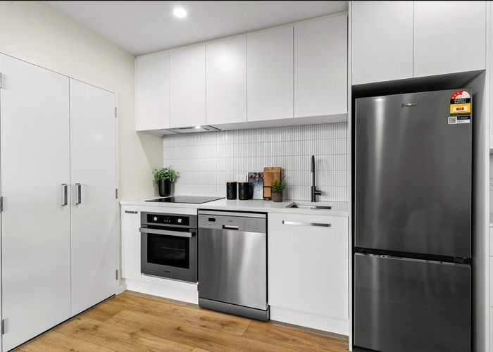  at 1/26 Cashel Street, City Centre, Christchurch City, Canterbury