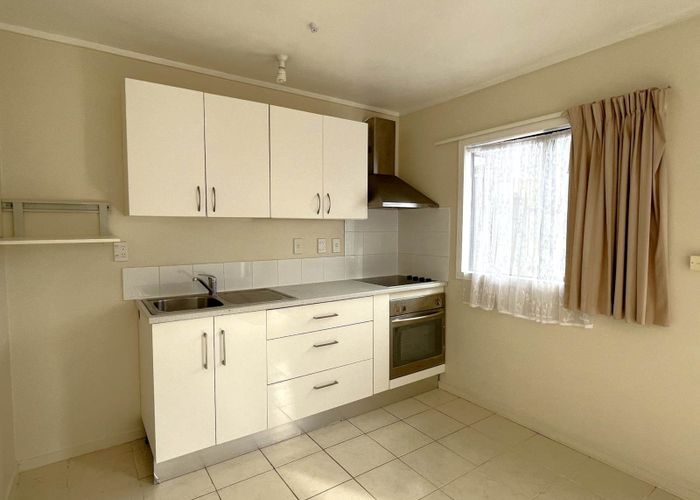  at 16 Arney Road, Ranui, Auckland