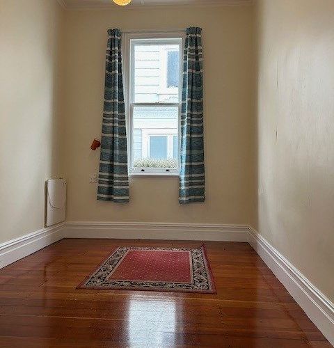  at 2 Stanley Street, Berhampore, Wellington