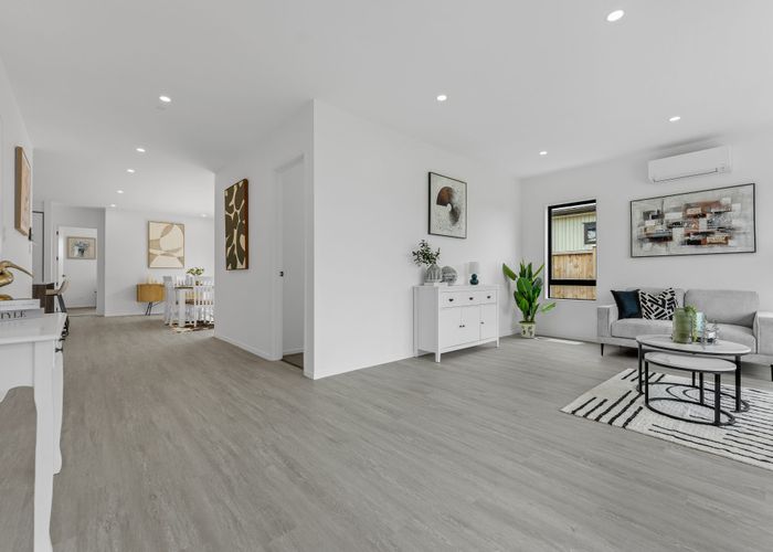 at 73 Clarks Beach Road, Clarks Beach, Franklin, Auckland