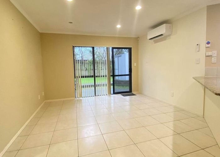  at 14A Shankill Place, East Tamaki, Manukau City, Auckland