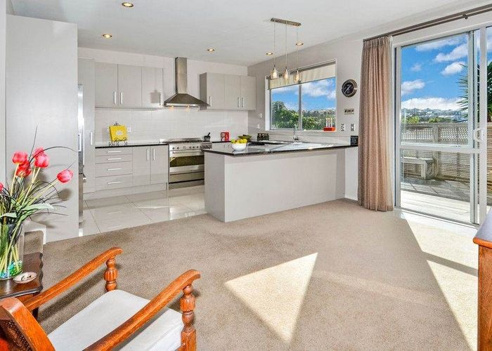  at 3A Tainui Street, Torbay, North Shore City, Auckland