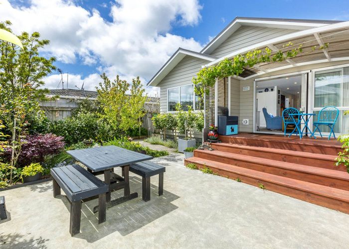  at 15A Kiln Street, Silverstream, Upper Hutt, Wellington