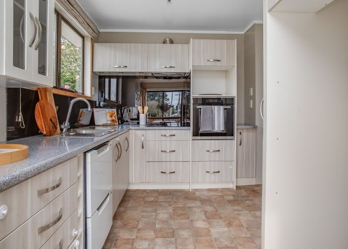  at 5 Coventry Road, Melville, Hamilton