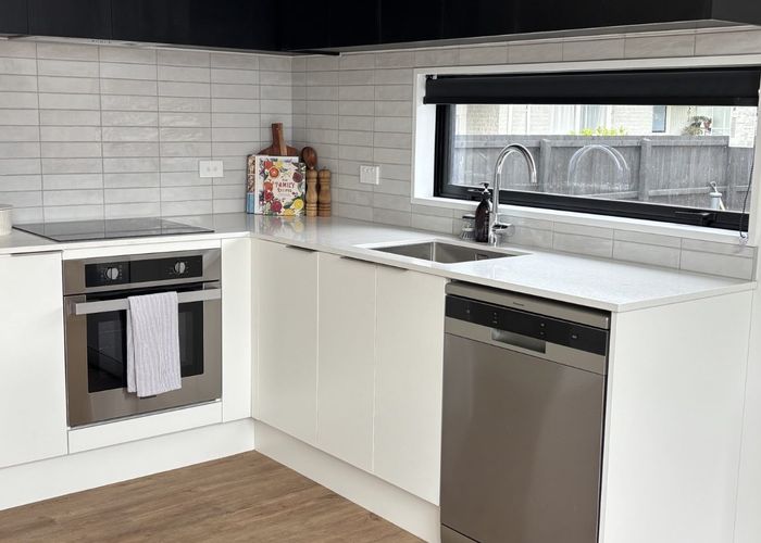  at 630 Barbadoes Street, Edgeware, Christchurch City, Canterbury