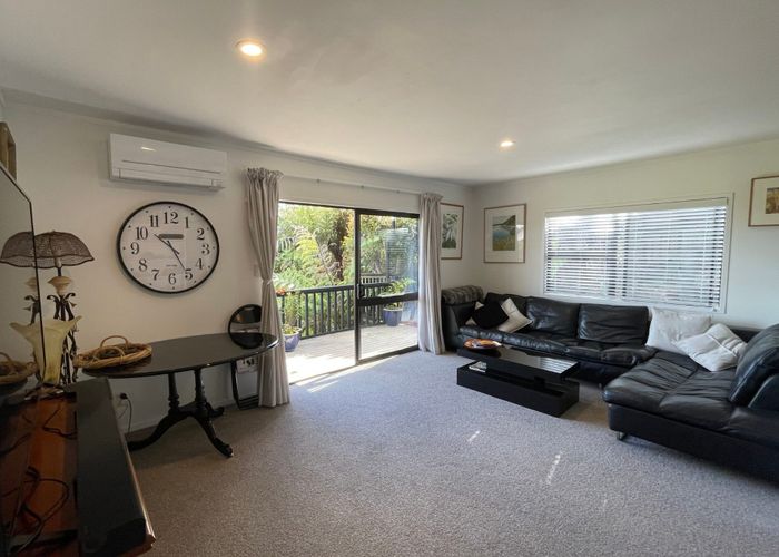  at 45 Trig Hill Rd, Onetangi, Waiheke Island, Auckland