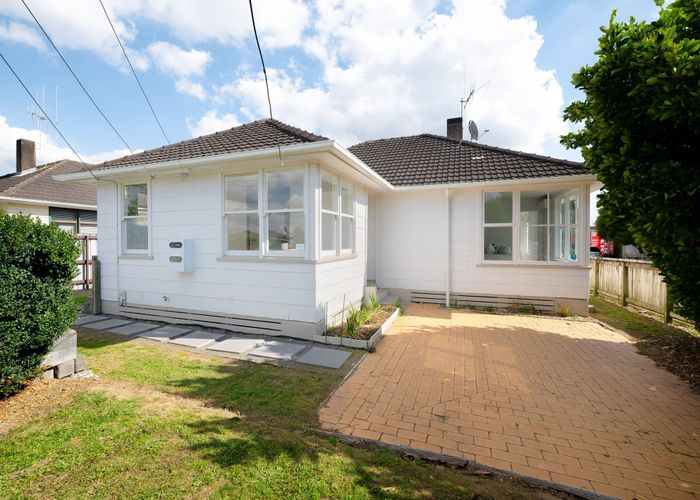 at 29 Portal Crescent, Beerescourt, Hamilton