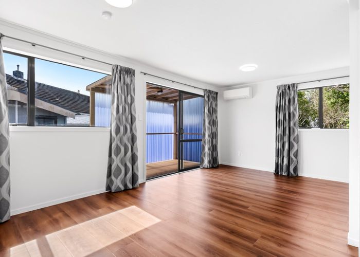  at 16A Watkins Grove, Taita, Lower Hutt, Wellington