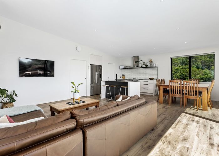 For sale 3 Kereru Lane, Matata, Whakatane, Bay Of Plenty homes.co.nz