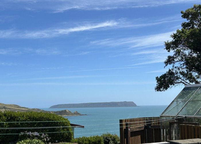  at 125 Pope Street, Camborne, Porirua, Wellington