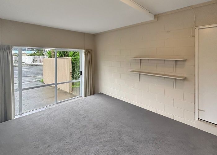  at 11 Menzies Street, Sumner, Christchurch City, Canterbury