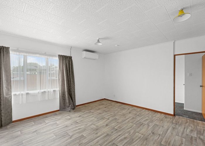  at 172D Ormond Road, Mangapapa, Gisborne, Gisborne