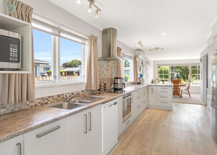  at 74 Kennedy Drive, Levin, Horowhenua, Manawatu / Whanganui