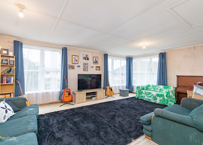  at 95 Warspite Avenue, Cannons Creek, Porirua