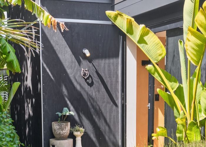  at 12 Ridge Road, Oneroa, Waiheke Island, Auckland