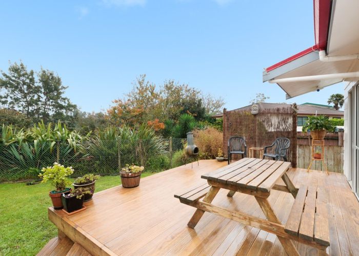  at 152 Windermere Drive, Poike, Tauranga