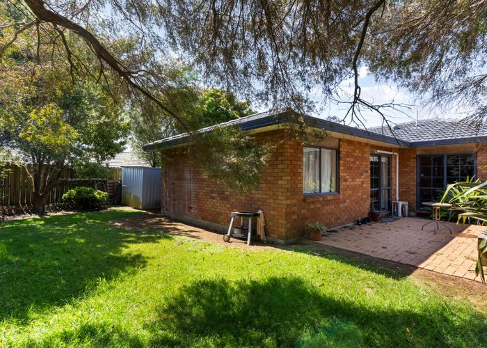  at 3 Woodlark Close, Weymouth, Manukau City, Auckland