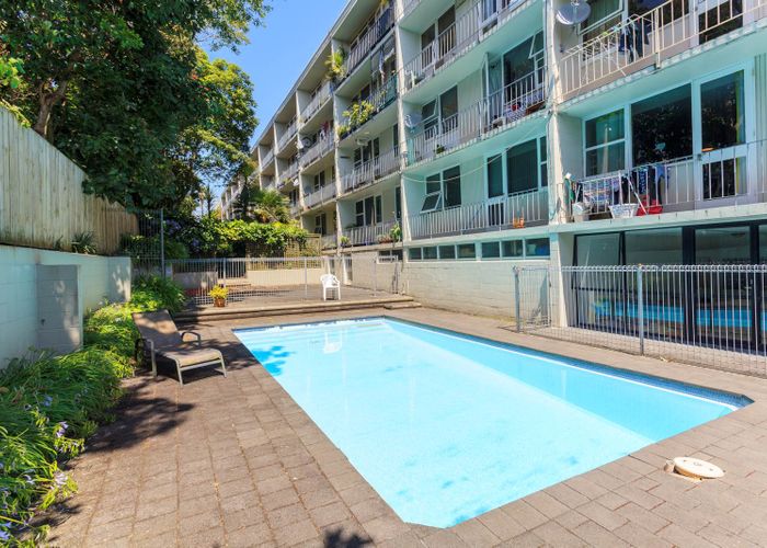  at 17/18 Edenvale Crescent, Mount Eden, Auckland