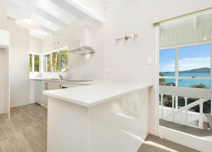  at 99 Kawakawa Bay Coast Road, Kawakawa Bay, Kawakawa Bay