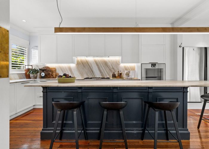  at 1420 Railway Road South, Hastings Central, Hastings, Hawke's Bay