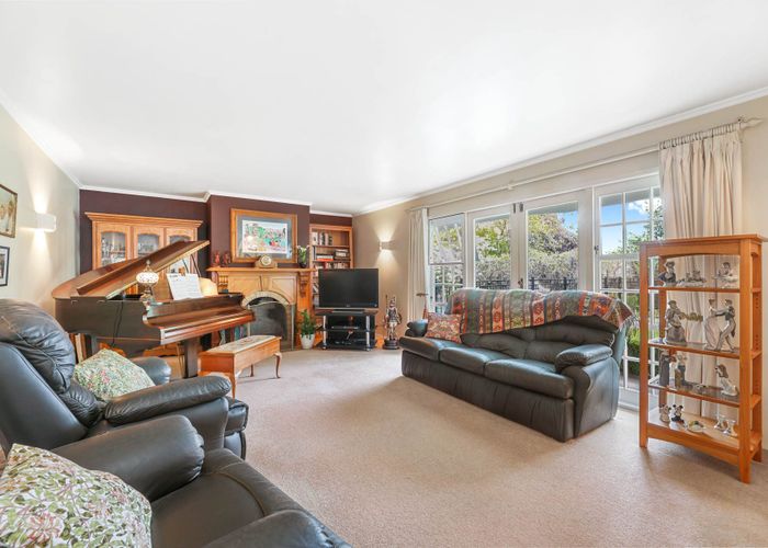  at 202 Redwood Street, Witherlea, Blenheim
