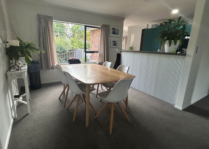  at 6 Astor Place, Welcome Bay, Tauranga