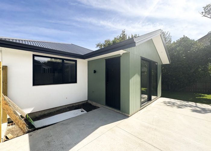  at 4C Gonville Avenue, Gonville, Whanganui, Manawatu / Whanganui