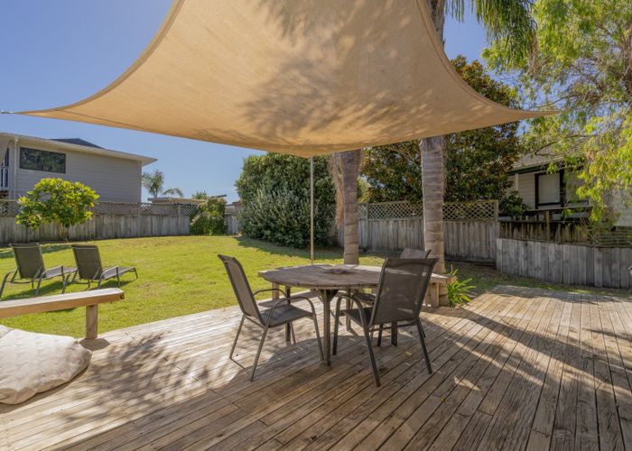  at 105 Puriri Place, Matarangi, Whitianga