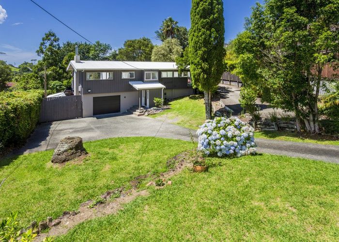  at 1/3 Glenvar Road, Torbay, North Shore City, Auckland