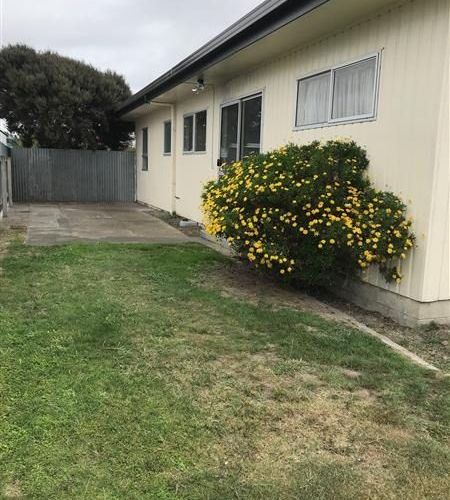  at 1/31 Birkenhead Crescent, Flaxmere, Hastings, Hawke's Bay
