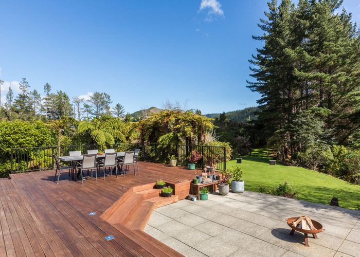  at 1470 Akatarawa Road, Akatarawa, Upper Hutt, Wellington