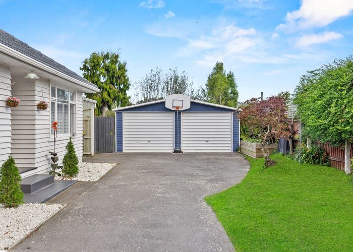  at 106 Briggs Road, Shirley, Christchurch City, Canterbury