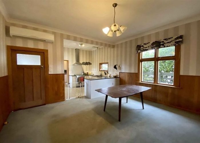  at 155 Layard Street, Windsor, Invercargill