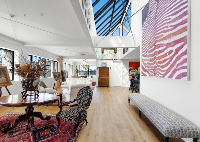  at 401/70 Tennyson Street, City Centre, Napier, Hawke's Bay