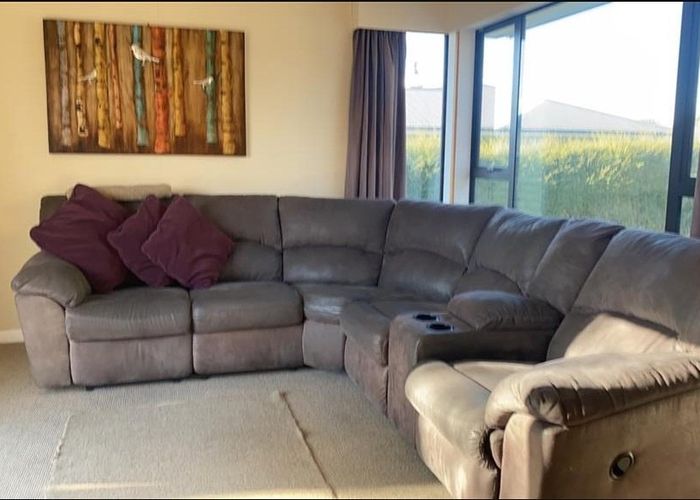  at 14 Pine Crescent, Hargest, Invercargill, Southland