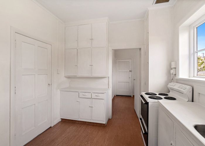 at 92 Marshall, Woolston, Christchurch City, Canterbury