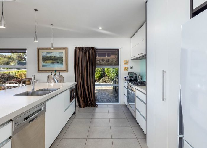  at 50 Koromiko Crescent, Lyttelton