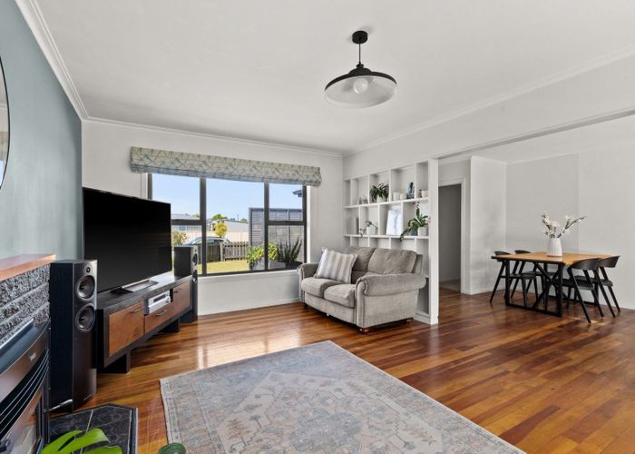  at 38 Downing Avenue, Pirimai, Napier, Hawke's Bay