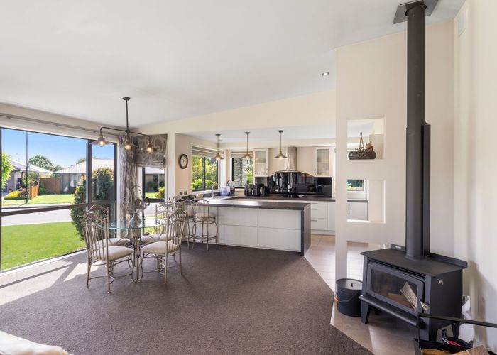  at 6 Braebrook Drive, Ashburton, Ashburton, Canterbury