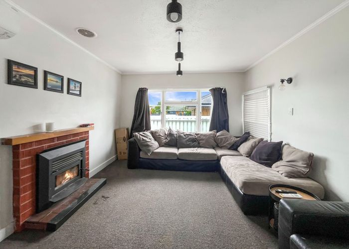  at 14 Walshs Rd, Ashburton, Ashburton, Canterbury