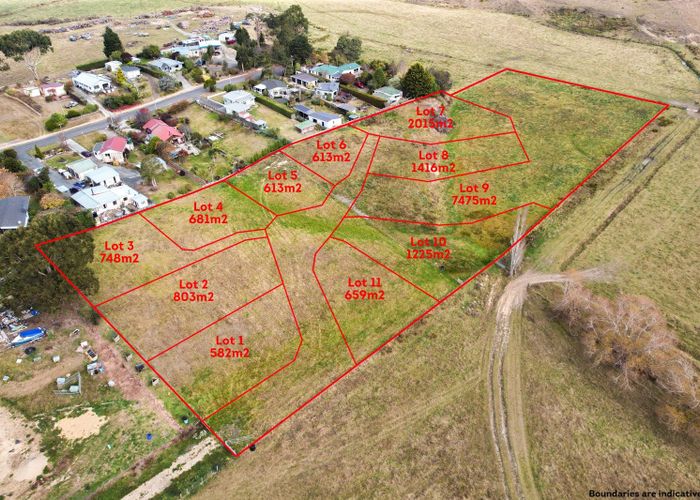  at 64 Grimness Street, Karitane, Waikouaiti