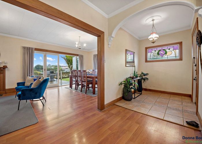  at 50 Prospect Terrace, Mount Eden, Auckland