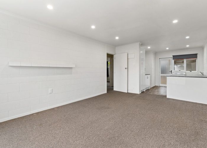  at 46a Werrina Cres, Mangakakahi, Rotorua, Bay Of Plenty