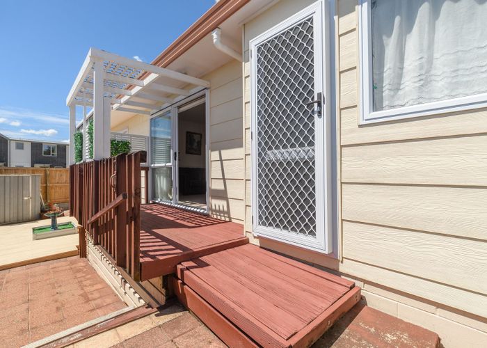  at 35A Kiteroa Street, Greerton, Tauranga