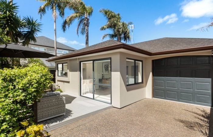  at 36A Hattaway Avenue, Bucklands Beach, Auckland