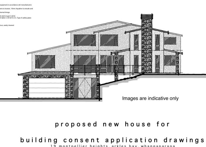  at 19 Montpellier Heights, Arkles Bay, Rodney, Auckland