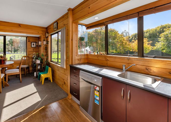  at 204 Harris Road, Whangarei